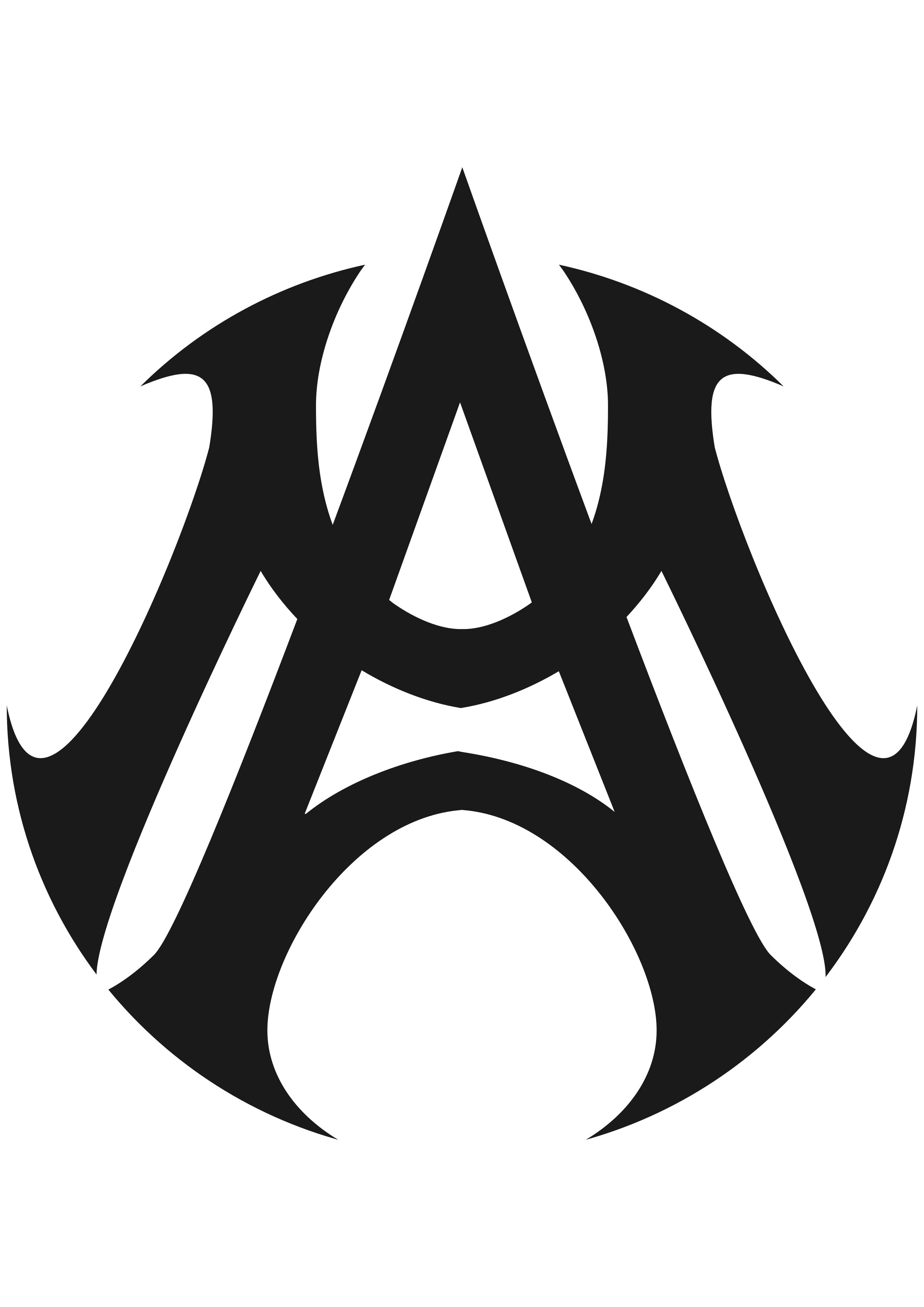 default-logo